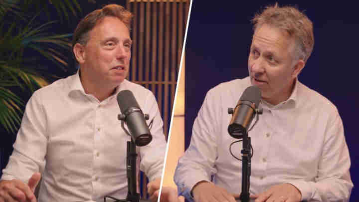 Afbeelding - Podcast #5 | Hoe blijft de Nederlandse industrie concurrerend?